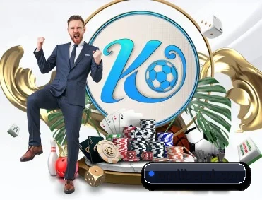 十大正规买球平台 APP 深度功能