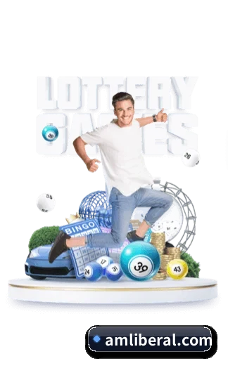 十大正规买球平台 APP 界面